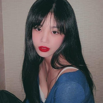 sweetheart &. softie caring and kind woman a little too emotional sensitive shy quiet